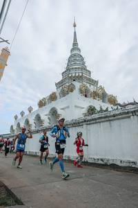 BIB: 
                            <button type="button" onclick="openModal(27264146)" class="btn btn-primary btn-sm float-right btn-popup" data-toggle="modal" data-target=".modal-high-quality">
                        <i class="fas fa-shopping-cart"></i> Add to Cart
                    </button>
                                            <button type="button" onclick="isThisMe(27264146, true)" class="btn btn-success btn-sm float-right btn-popup btn-isme hidden" data-toggle="tooltip" data-placement="bottom" title="นี่คือรูปของคุณใช่ไหม คลิกที่นี่เพื่อเอาเข้าอัลบั้ม">
                        <i class="fas fa-plus"></i> Add to album
                    </button>
                    <button type="button" onclick="isThisMe(27264146, false)" class="btn btn-warning btn-sm float-right btn-popup btn-isnotme hidden">
                        <i class="fas fa-ban"></i> Remove from album
                    </button>